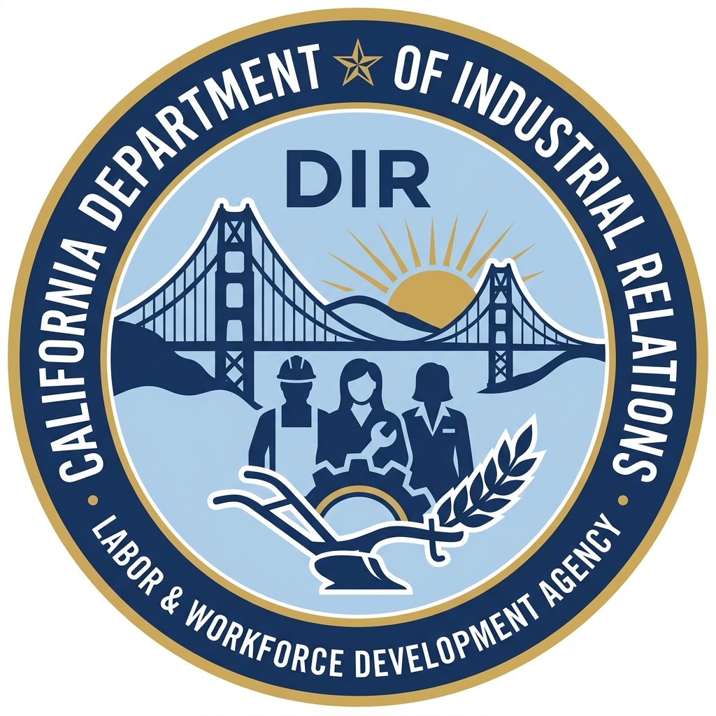DIR Registration