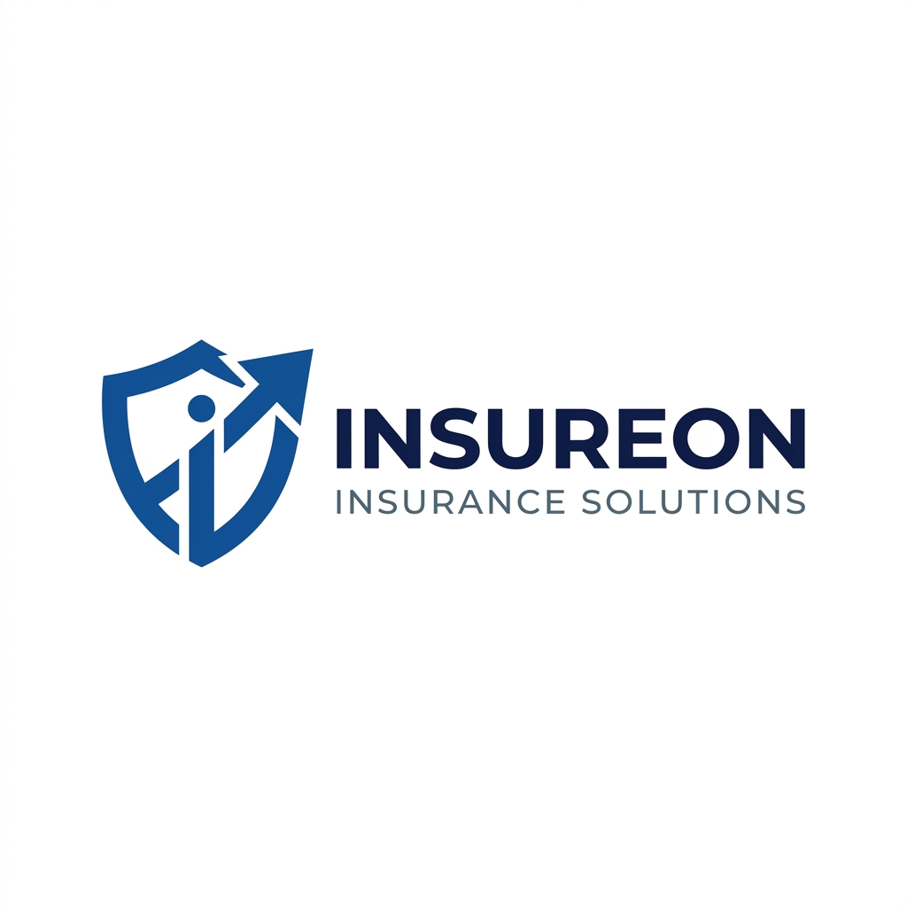 Insured