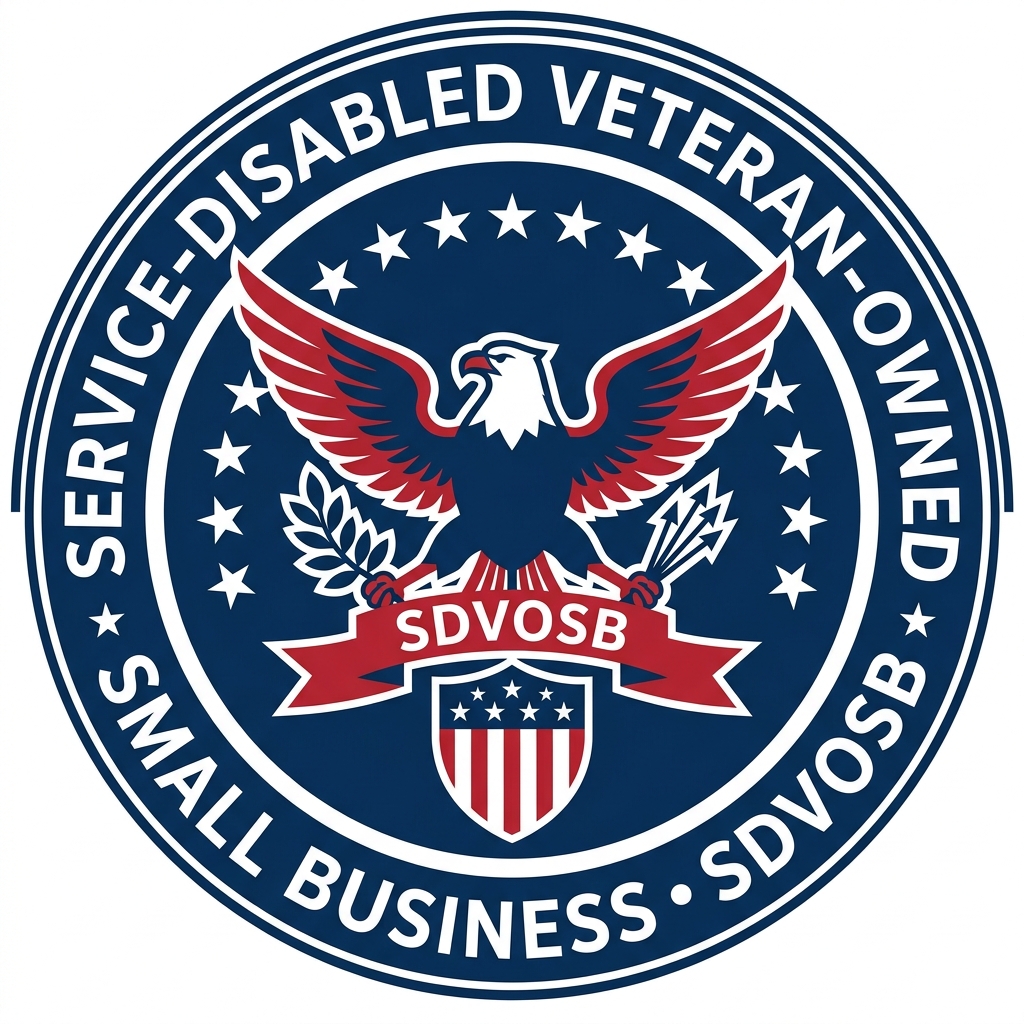 SDVOSB